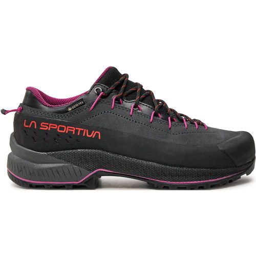 Scarpe da trekking Tx4 Evo Gtx 37E900411 - la sportiva - Modalova