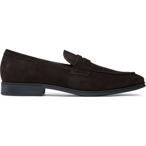 Loafers Theon Mocc sd 50523062 - Boss - Modalova