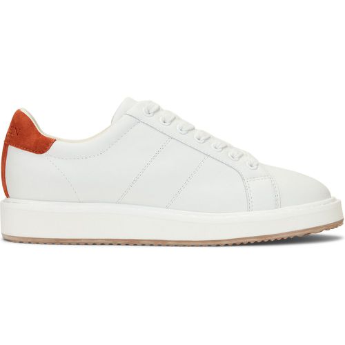 Sneakers 802947678001 - Lauren Ralph Lauren - Modalova