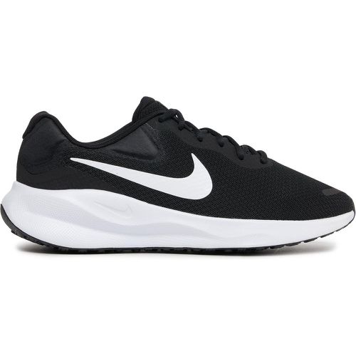 Scarpe running Revolution 7 FB2207 001 - Nike - Modalova