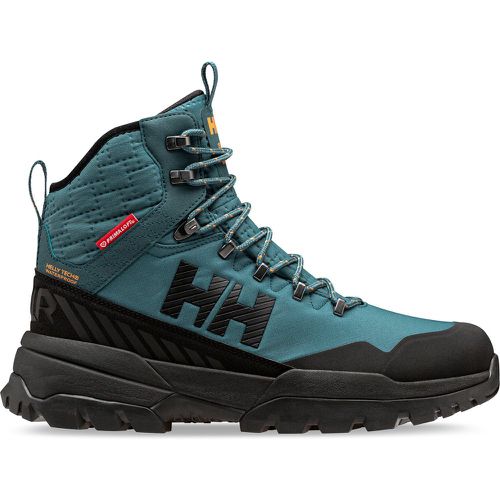 Scarpe da trekking Crestone ULLR HT 11891 - Helly Hansen - Modalova