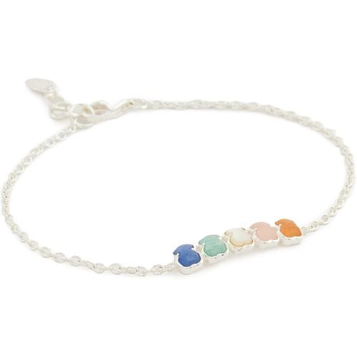 Bracciale Icon 1002076500 - TOUS - Modalova