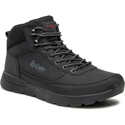 Scarpe da trekking Lcj-23-31-3048M - Lee Cooper - Modalova