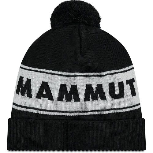 Berretto Peaks Beanie 1191-01100-0047-1 - mammut - Modalova