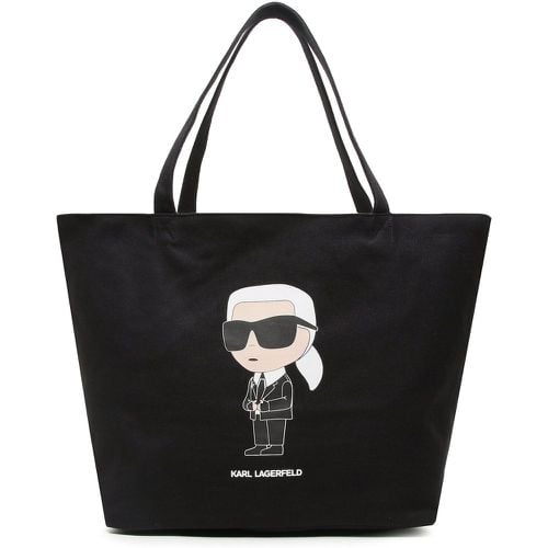 Borsetta 230W3180 - Karl Lagerfeld - Modalova