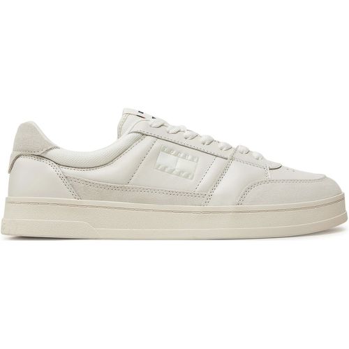 Sneakers EM0EM01444 - Tommy Jeans - Modalova