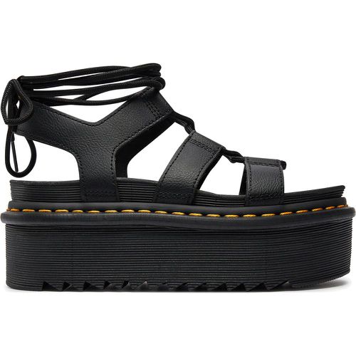 Sandali Nartilla Xl 31538001 - Dr. Martens - Modalova