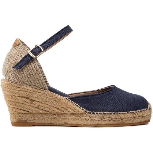 Espadrillas Caldes - Toni Pons - Modalova