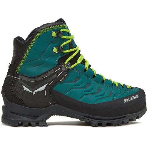 Scarpe da trekking Ws Rapace Gtx GORE-TEX 61333-8630 - Salewa - Modalova