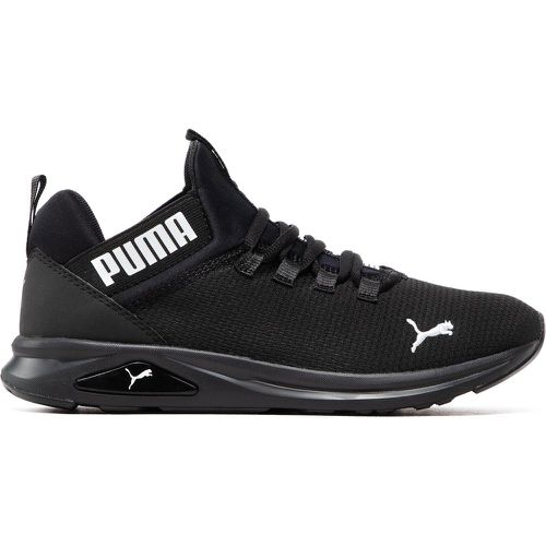 Sneakers Enzo 2 Clean 377126 01 - Puma - Modalova