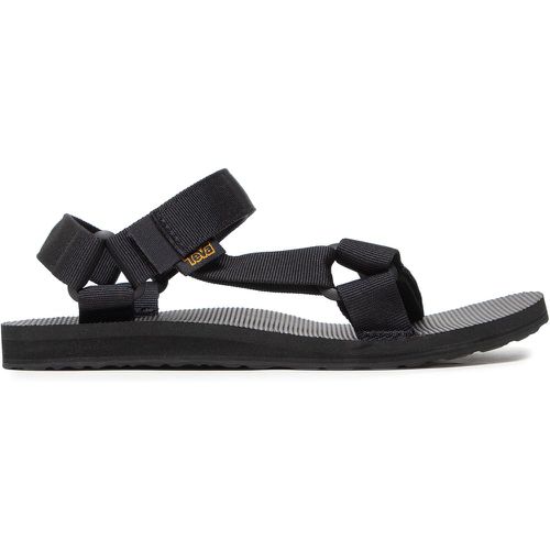 Sandali Original Universal Urban 1004010 - Teva - Modalova