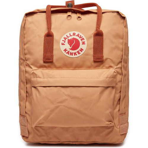 Zaino Kanken 23510 - Fjällräven - Modalova