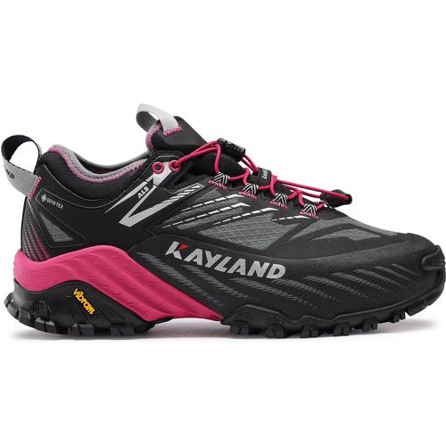 Scarpe da trekking Duke Gtx GORE-TEX 018022470 - Kayland - Modalova