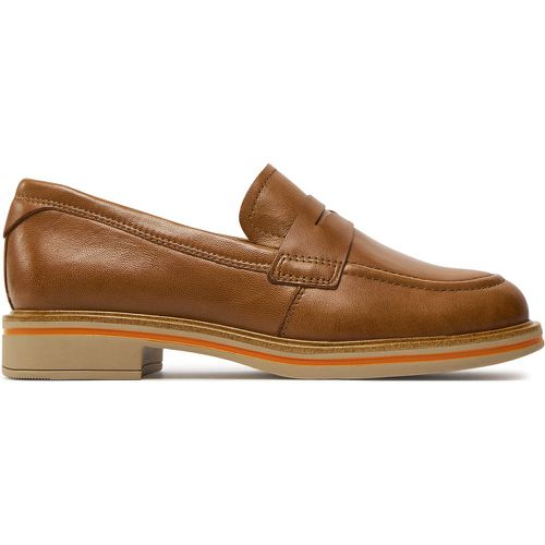 Loafers Tamaris 1-24307-42 Marrone - tamaris - Modalova