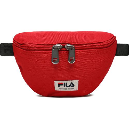 Marsupio Bibirevo Small Street Waist Bag FBU0081 - Fila - Modalova