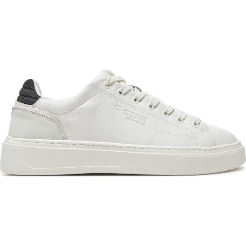 Sneakers Rovic Cup Low M D25780 - G-Star Raw - Modalova