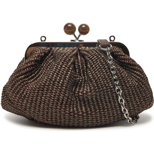 Borsetta Palmas 2515511095650 - Weekend Max Mara - Modalova