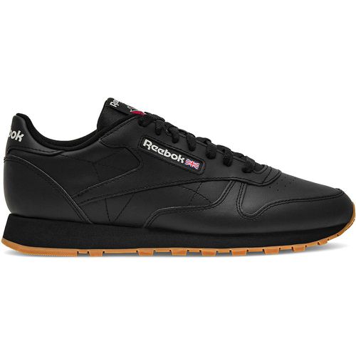 Sneakers Classic Leather 100008493 - Reebok - Modalova