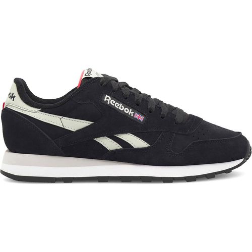 Sneakers Classic Leather 100032774-W - Reebok - Modalova