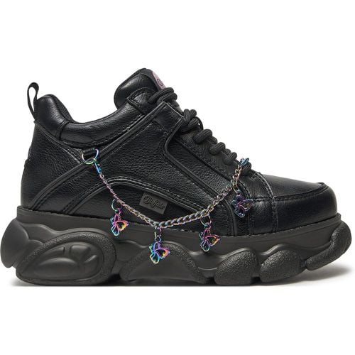 Sneakers Cld Corin Chain Butterfly 1636209 - Buffalo - Modalova