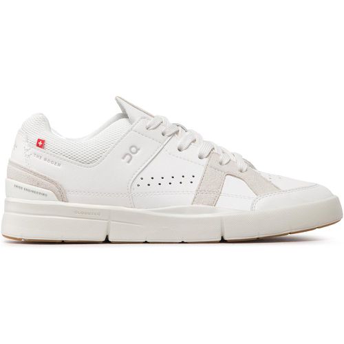 Sneakers The Roger Clubhouse 48.99141 - On - Modalova