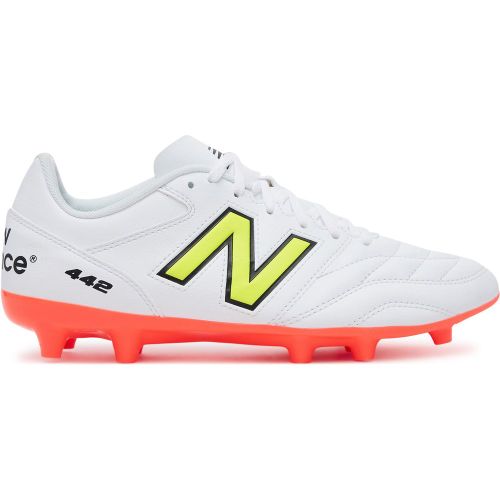 Scarpe da calcio 442 MS43FIB2 - New Balance - Modalova