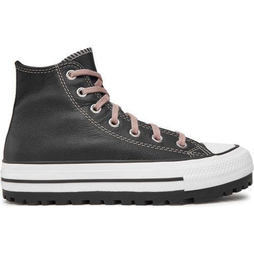 Scarpe da ginnastica Chuck Taylor All Star City Trek A09490C 001 - Converse - Modalova