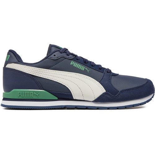 Sneakers St Runner V3 384857-25 - Puma - Modalova