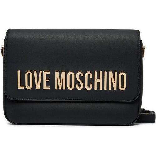 Borsetta JC4023PP1LKD0000 - Love Moschino - Modalova