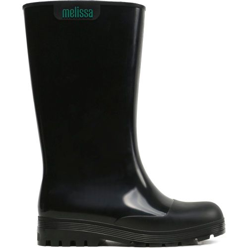 Wellington Welly Ad 33867 - Melissa - Modalova