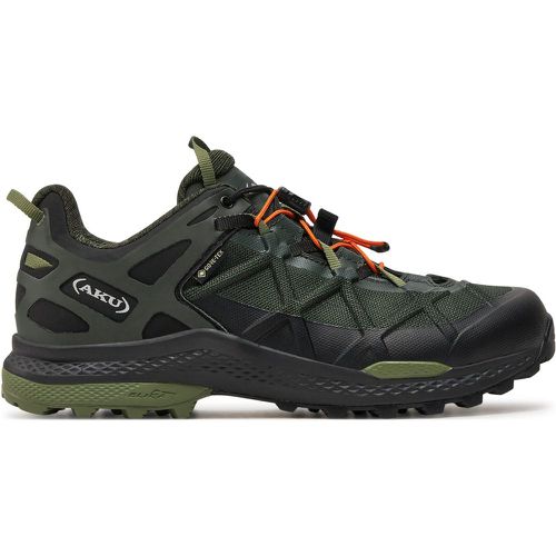 Scarpe da trekking Rocket Dfs Gtx GORE-TEX 726 - Aku - Modalova