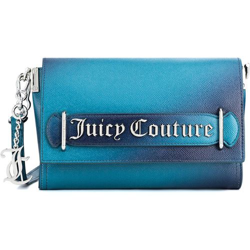 Borsetta BIJXT3094W4S - Juicy Couture - Modalova