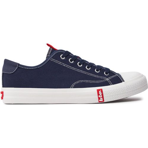 Scarpe da ginnastica LCW-24-31-2236MA - Lee Cooper - Modalova