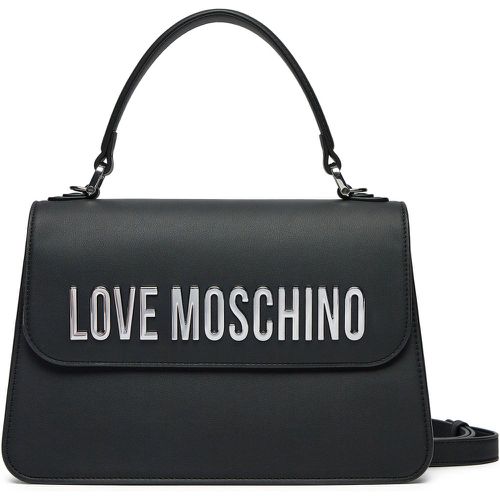 Borsetta JC4032PP1MKD000B - Love Moschino - Modalova