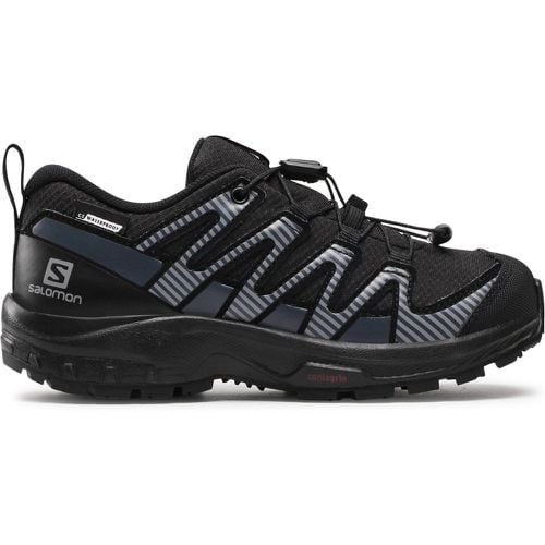 Scarpe running Xa Pro V8 Cswp J 414339 09 W0 - Salomon - Modalova