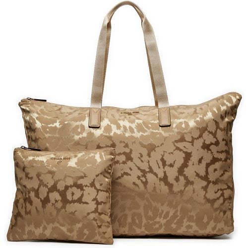 Borsetta 30T4GTVT4C - MICHAEL Michael Kors - Modalova