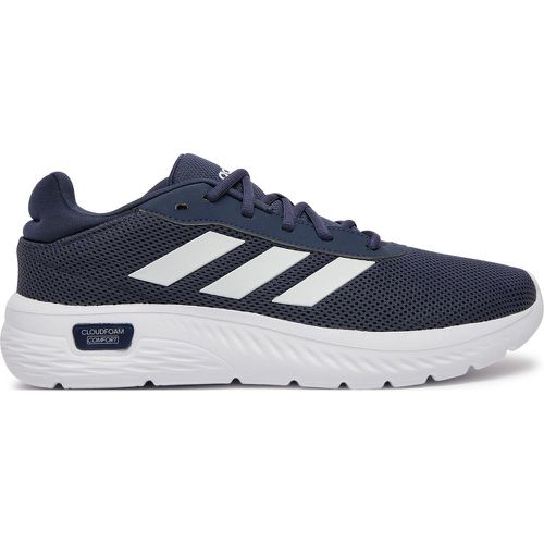 Sneakers Cloudfoam Comfy IH6130 - Adidas - Modalova