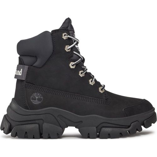 Stivaletti Adley Way Sneaker Boot TB0A5XBG0151 - Timberland - Modalova