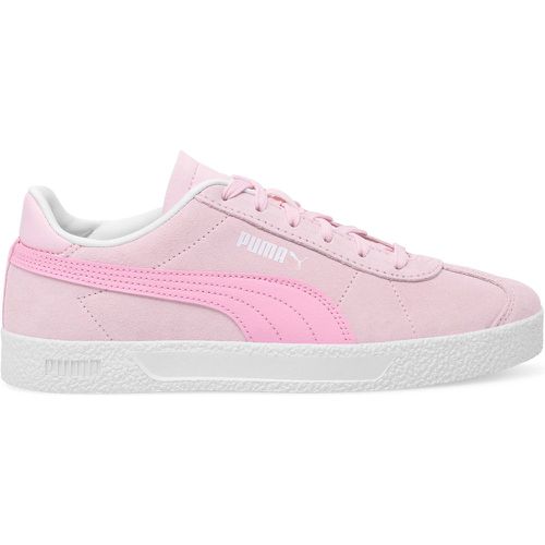 Sneakers Puma CLUB 38111131 Rosa - Puma - Modalova