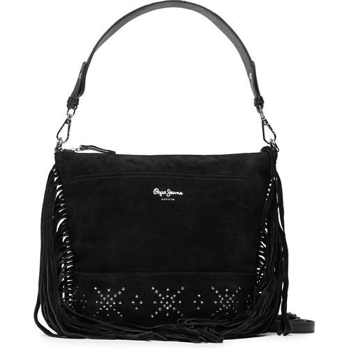 Borsetta Pepe Jeans PL031464 Nero - Pepe Jeans - Modalova