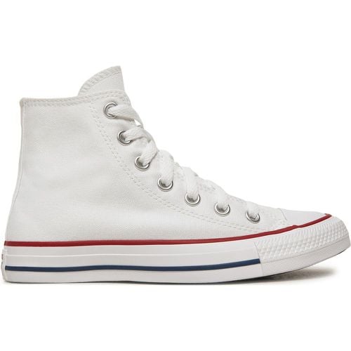 Scarpe da ginnastica Chuck Taylor All Star Classic M7650 W - Converse - Modalova