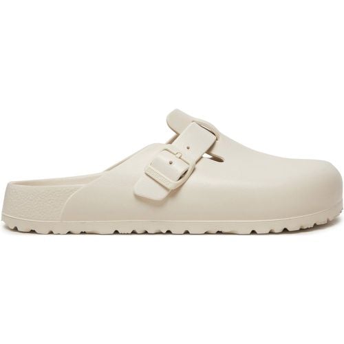 Ciabatte Boston Eva 1027381 - Birkenstock - Modalova