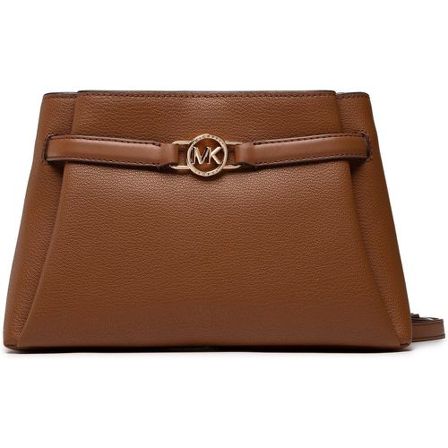 Borsetta Angelina 30F2GAQM1L - MICHAEL Michael Kors - Modalova