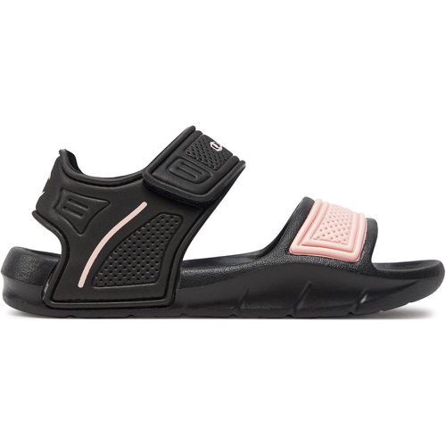 Sandali Squirt G Ps Sandal S32631-CHA-KK002 Nbk/Pink - Champion - Modalova