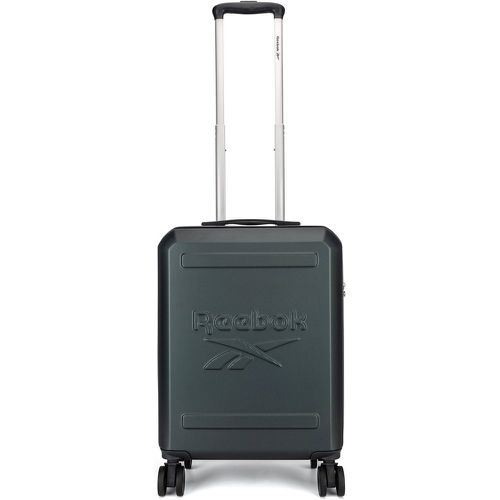 Valigia da cabina RBK-WAL-024-CCC-S - Reebok - Modalova