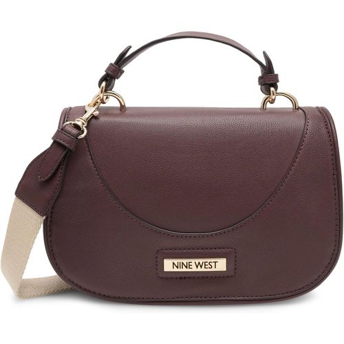 Borsetta CORA NGB134221 - Nine West - Modalova