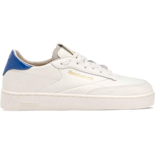 Sneakers Club C Clean GY1384 - Reebok - Modalova