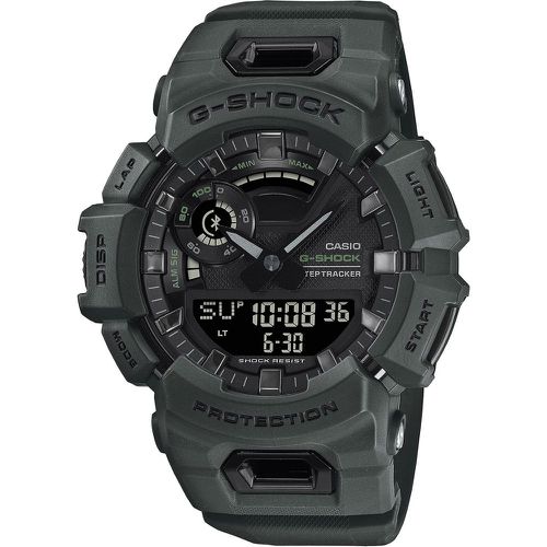 Orologio GBA-900UU-3AER - G-SHOCK - Modalova