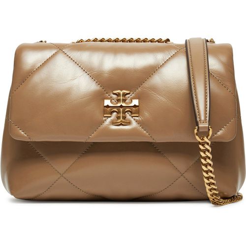 Borsetta Tory Burch 154706 Marrone - TORY BURCH - Modalova