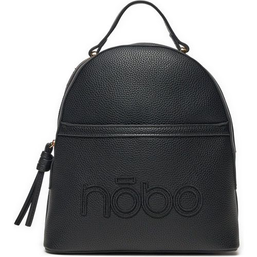 Zaino Nobo BAGT380-K020 Nero - Nobo - Modalova